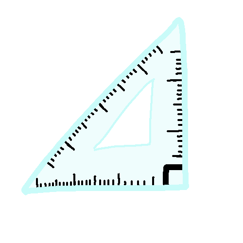 切り替わる画像。ボタンを押すと変化するんだ！